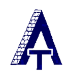 The Avenue Trust